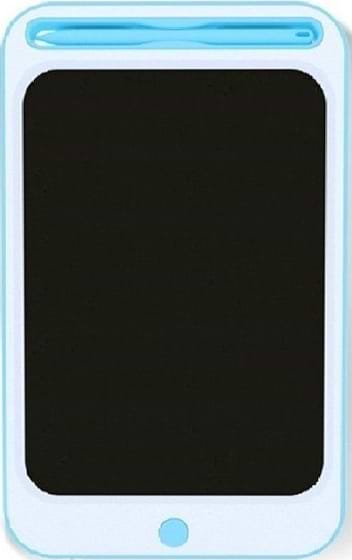 Доска Beiens 8,5 (ZJ15blue)