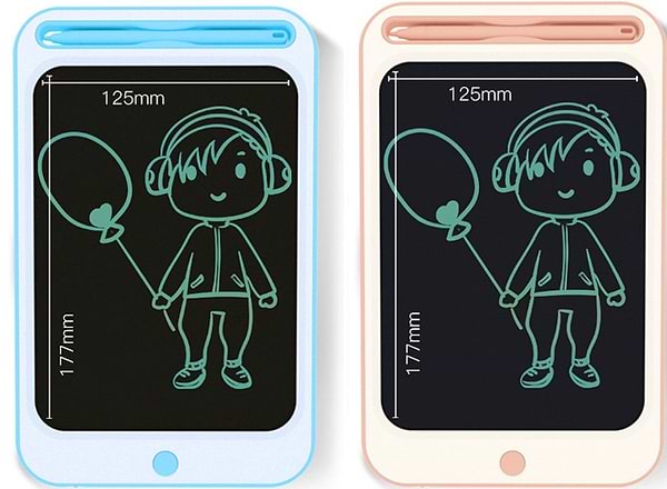 Фото - Доска Beiens 10 (ZJ16blue)