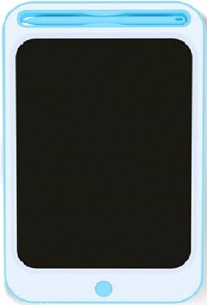 Доска Beiens 10 (ZJ16blue)