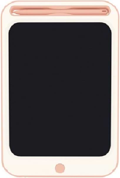 Доска Beiens 10 (ZJ16pink)