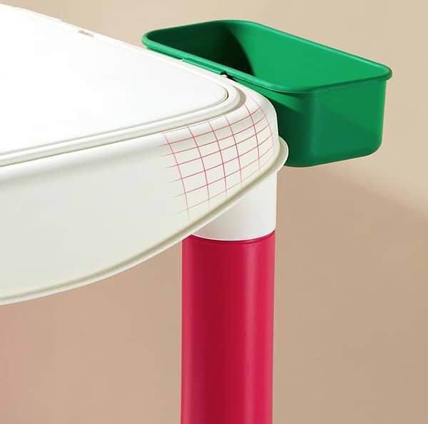 Фото - Комплект мебели детский Beiens LQ6013