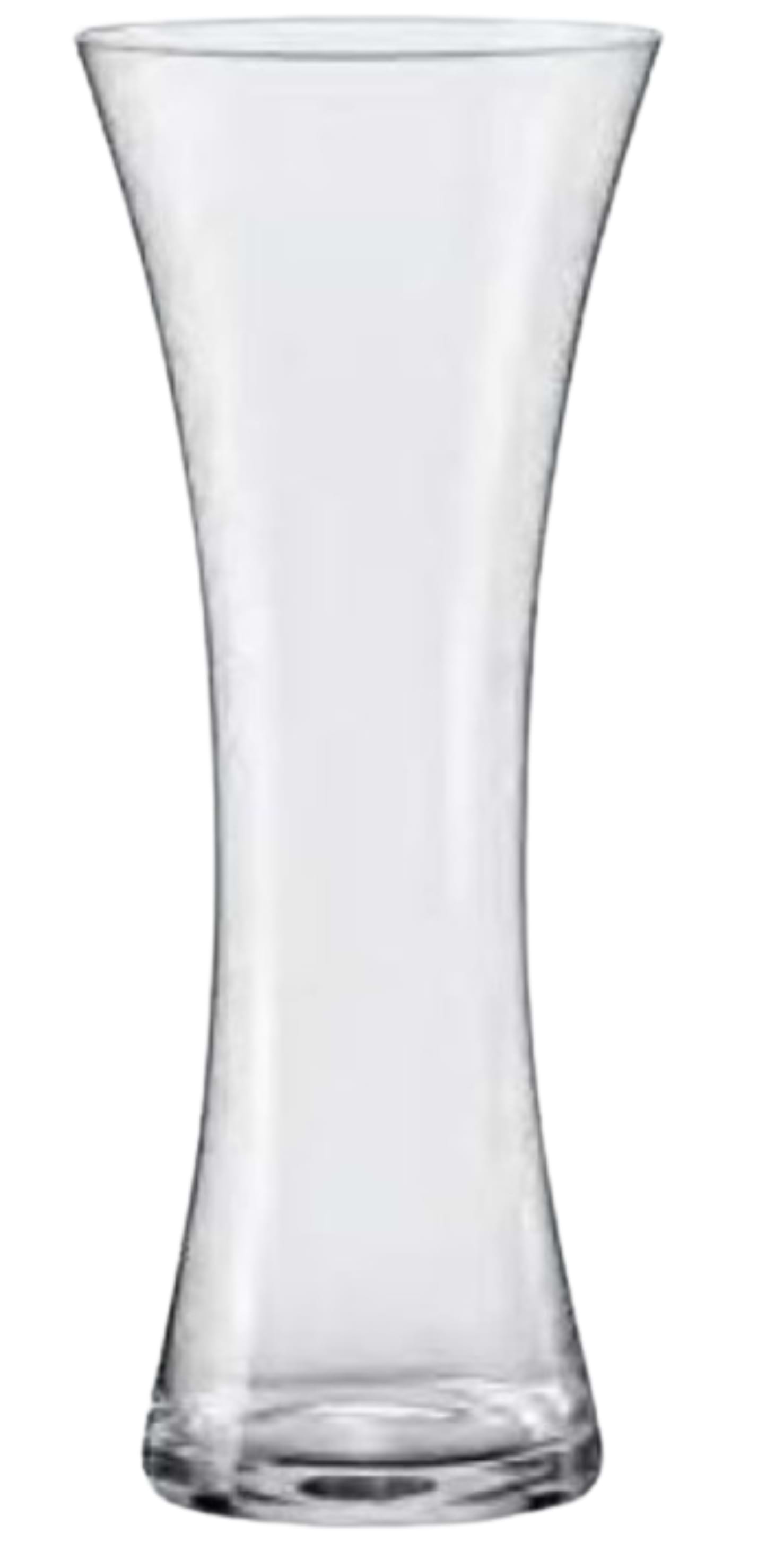 Ваза Bohemia 300 мм (b82570)