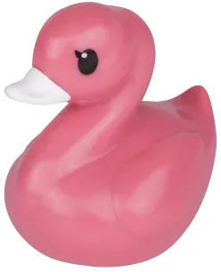 Игрушка для ванной Toy State Лебедь Pink (90053)
