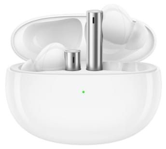 Realme buds air comfy online