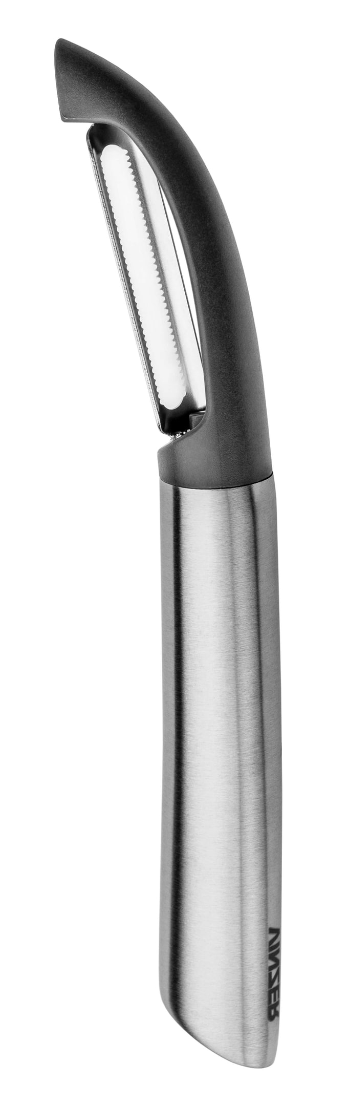 Овочечистка Vinzer Peeler (50200) - Фото 1