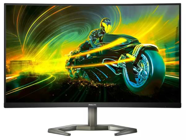 Монитор игровой Philips 32M1C5200W/00 - Фото 1
