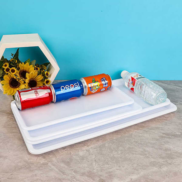 Фото - Блюдо Wilmax 26х13 см (WL-992671 / A)