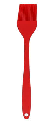 Купити Пензлик кулiнарний Vincent 25 см (VC-1415) - Фото 1 Пензлик кулiнарний Vincent 25 см (VC-1415) - Фото 1