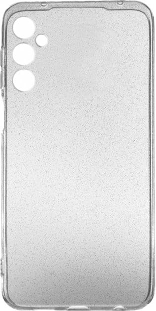 Фото - Чехол для смартфона Colorway TPU-Shine Samsung Galaxy A14 (CW-CTSSGA146)