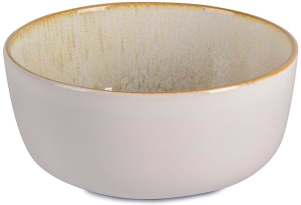 Салатник Ipec Nordic Lava 14,5 см (30908562)