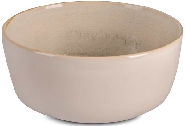 Салатник Ipec Nordic Storm 14,5 см (30908487)