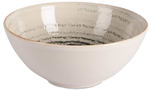 Салатник Ipec Storm 16 см (30907725)