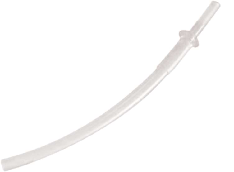 Аксессуар для детских поильников Lindo Рк 079 Трубочки для поїлок 2 шт.