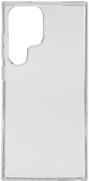 Чехол для смартфона Colorway TPU-Shine Samsung Galaxy S23 Ultra (CW-CTSSG918)