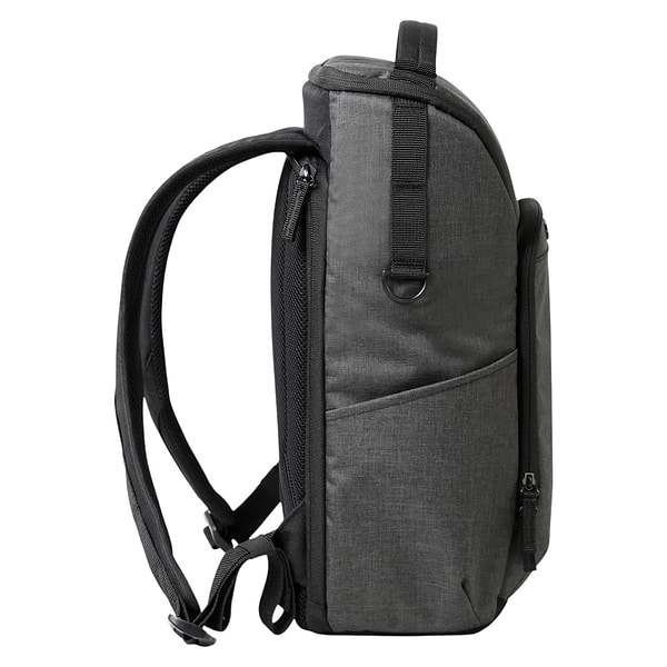 Фото - Рюкзак для фотокамеры со смен.объективом Vanguard Vesta Aspire 41 Gray (Vesta Aspire 41 GY)