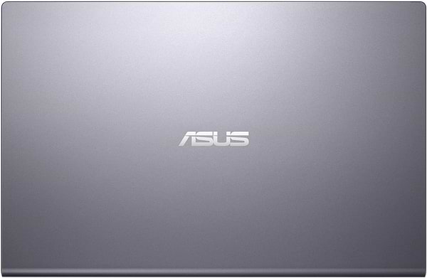 Фото - Ноутбук Asus X515JA-BR3971W Slate Grey