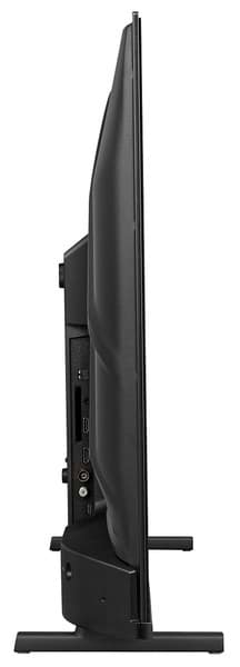 Фото - Телевизор Hisense 40A5KQ