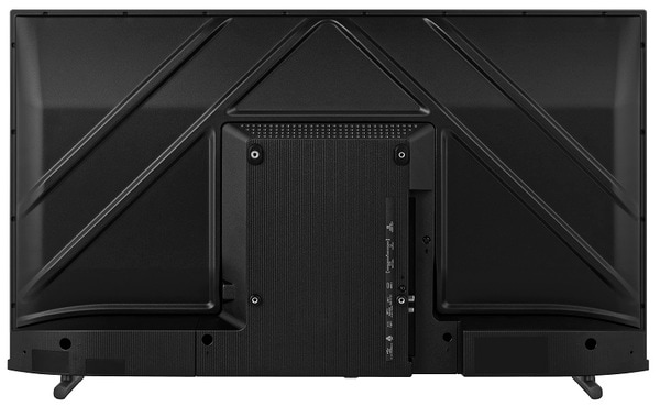 Фото - Телевизор Hisense 40A5KQ