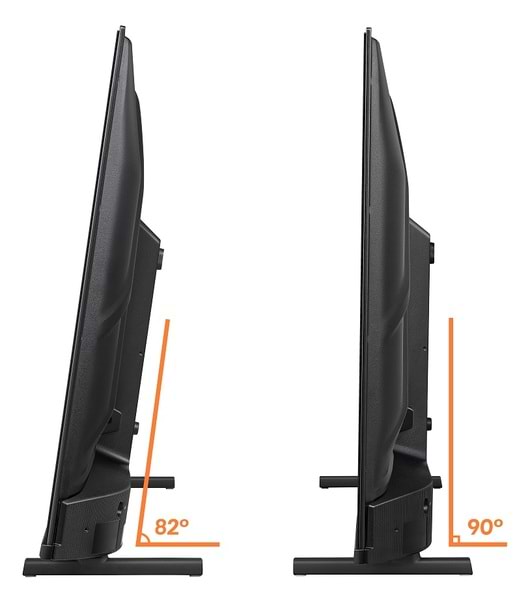 Фото - Телевизор Hisense 40A5KQ