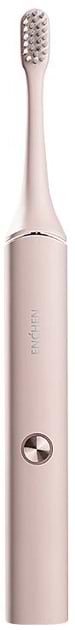 Зубная щетка электрическая Enchen Aurora T+ Pink - Фото 1