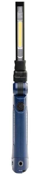 Фонарь SCANGRIP MINI SLIM (Бер.10)