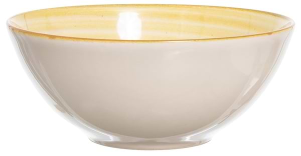 Фото - Салатник Ipec Grano 16 см (30908753)