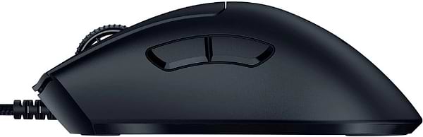 Фото - Мышь проводная игровая Razer DeathAdder V3 Black (RZ01-04640100-R3M1)