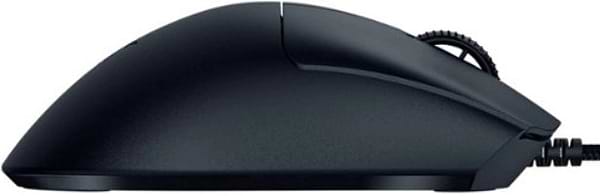 Фото - Мышь проводная игровая Razer DeathAdder V3 Black (RZ01-04640100-R3M1)