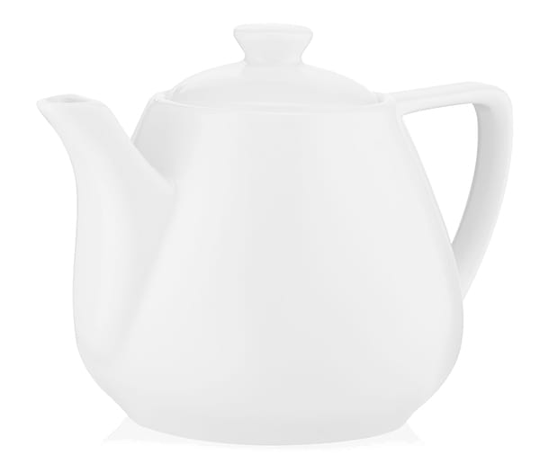 Фото - Уценка - Чайник заварочный Ardesto 530 мл (AR3735)