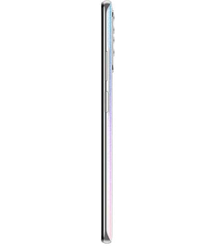 Фото - Смартфон ZTE Blade V40 Pro 6/128Gb Pink