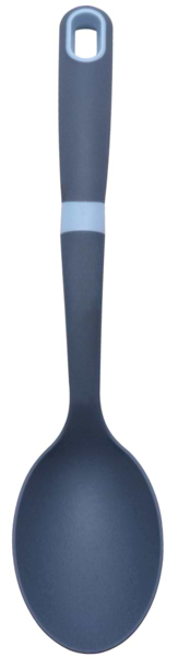 Ложка кухарська Ringel Rasch (RG-5131/3)