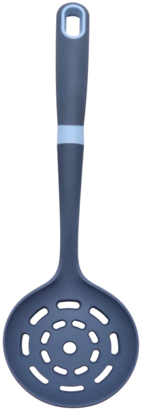 Шумовка Ringel Rasch (RG-5131/5) - Фото 1