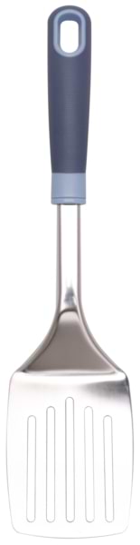 Лопатка кухонная Ringel Rasch (RG-5130/11) - Фото 1