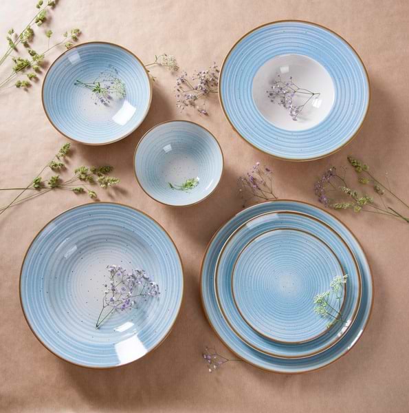 Фото - Салатник Ipec Ciel 16 см (30905394)