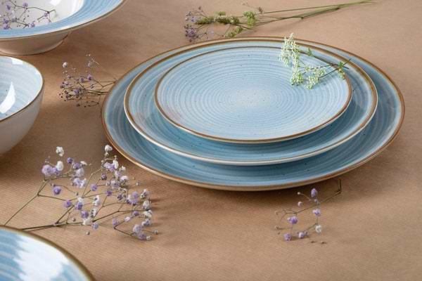 Фото - Салатник Ipec Ciel 16 см (30905394)