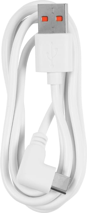 Фото - Підігрівач дитячих пляшечок дорожній Lionelo Thermup Go Plus Blue Sky