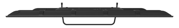 Фото - Телевизор Ergo 55WUS9200