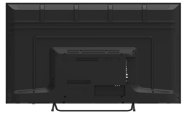 Фото - Телевизор Ergo 55WUS9200