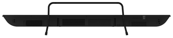 Фото - Телевизор Ergo 55WUS9200