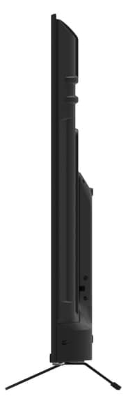 Фото - Телевизор Ergo 55WUS9200