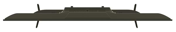 Фото - Телевизор Ergo 43WUS9200
