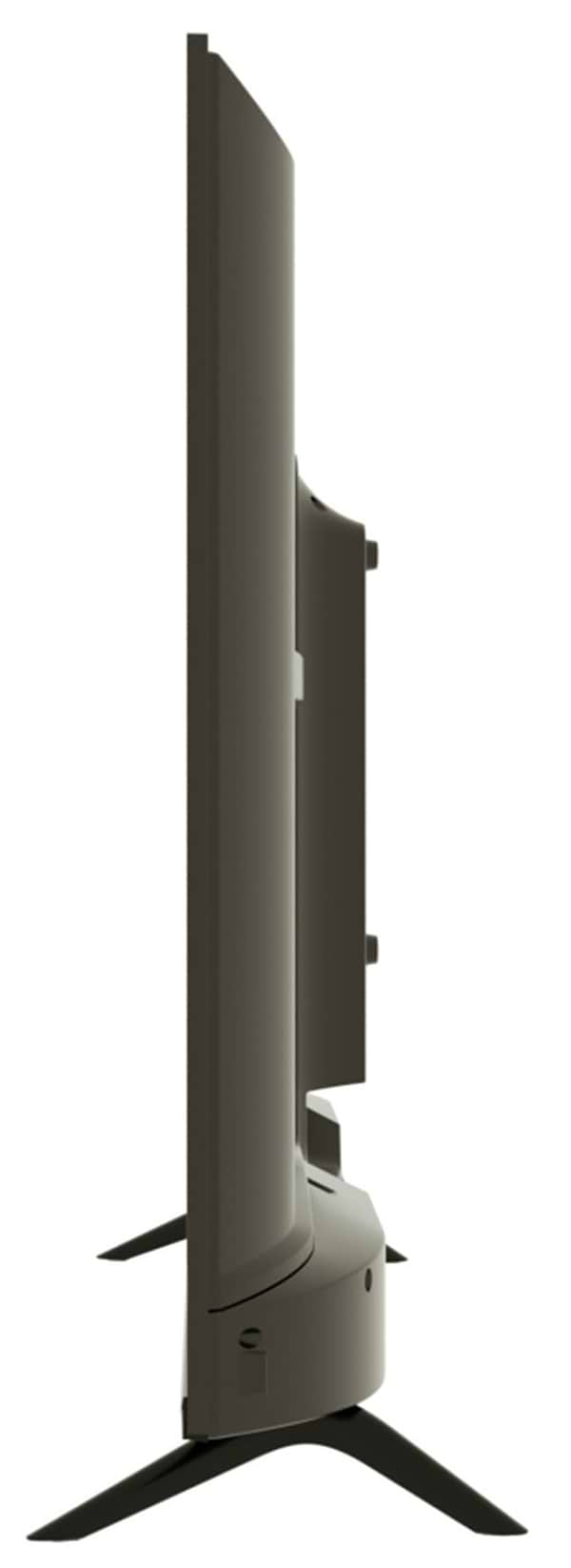 Фото - Телевизор Ergo 43WUS9200