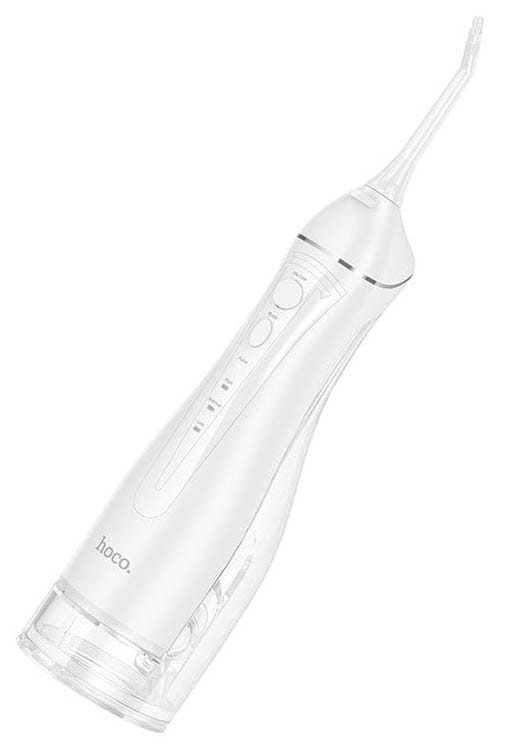 Іригатор HOCO HP63 (6942007662956)