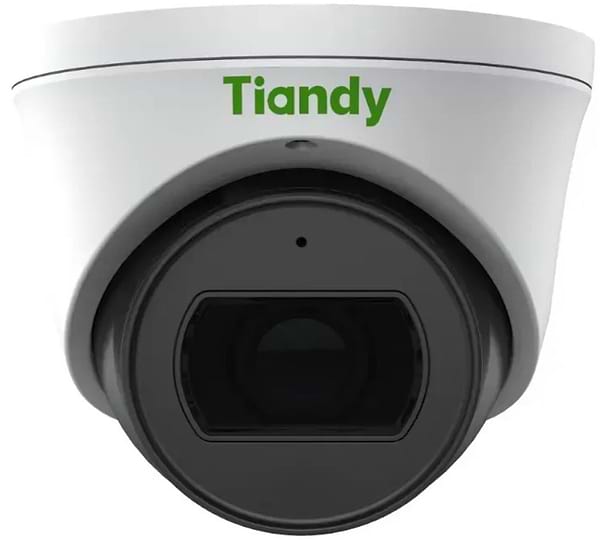 Фото - IP-камера Tiandy TC-C38SS