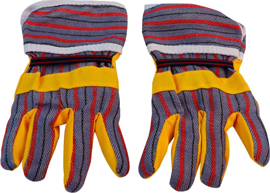 Фото - Сюжетно-рольова гра. Набір-професій Klein Набір аксеуарів з шоломом Bosch Mini (8537)