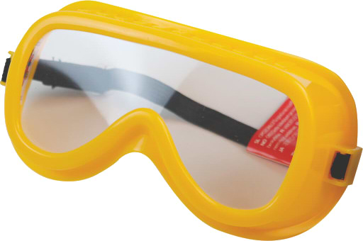 Фото - Сюжетно-рольова гра. Набір-професій Klein Набір аксеуарів з шоломом Bosch Mini (8537)