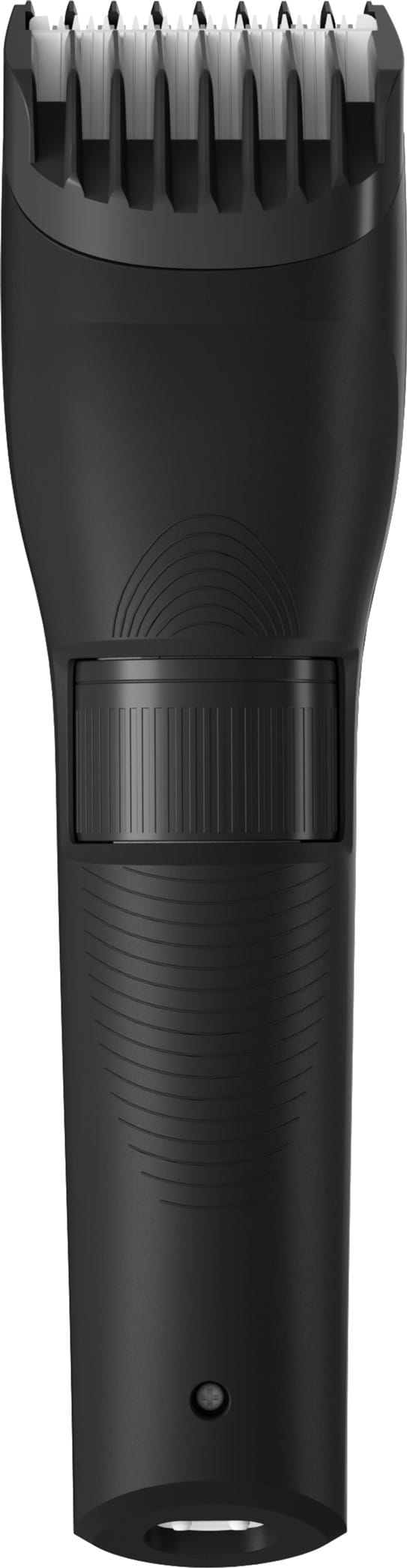 Фото - Машинка для стрижки волосся Enchen Sharp 3S