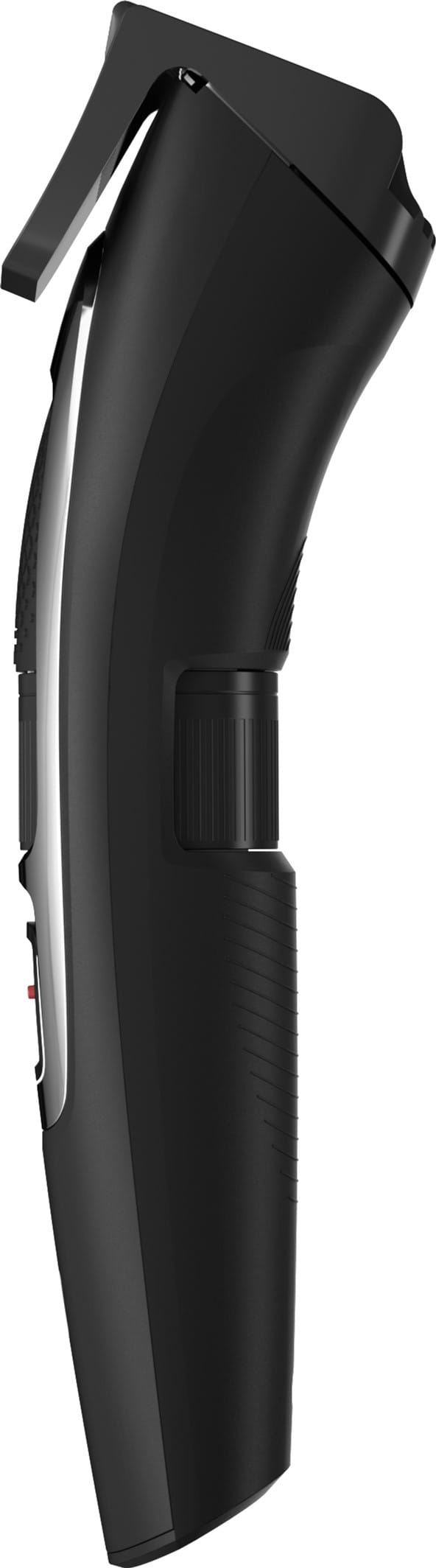 Фото - Машинка для стрижки волосся Enchen Sharp 3S