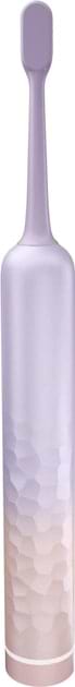 Фото - Зубная щетка электрическая Enchen Aurora T3 Pink