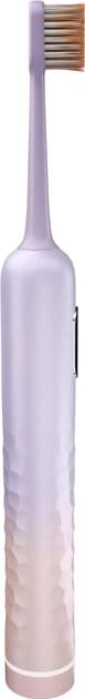 Фото - Зубная щетка электрическая Enchen Aurora T3 Pink